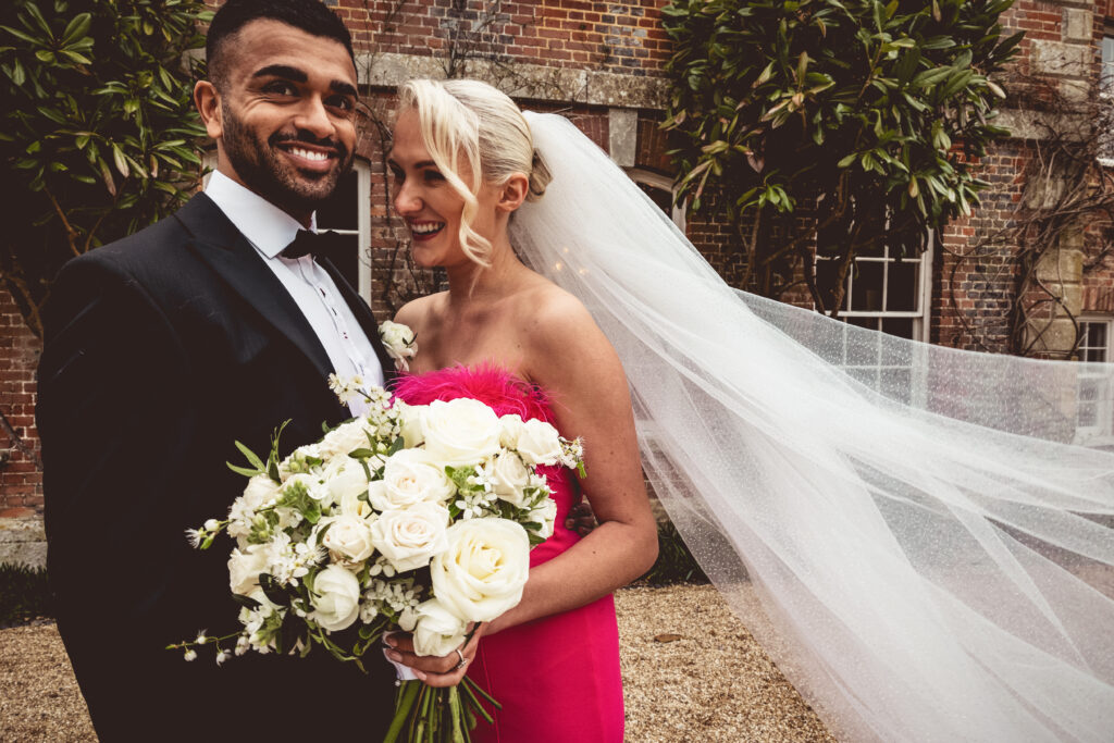 Cost vs value for wedding suits