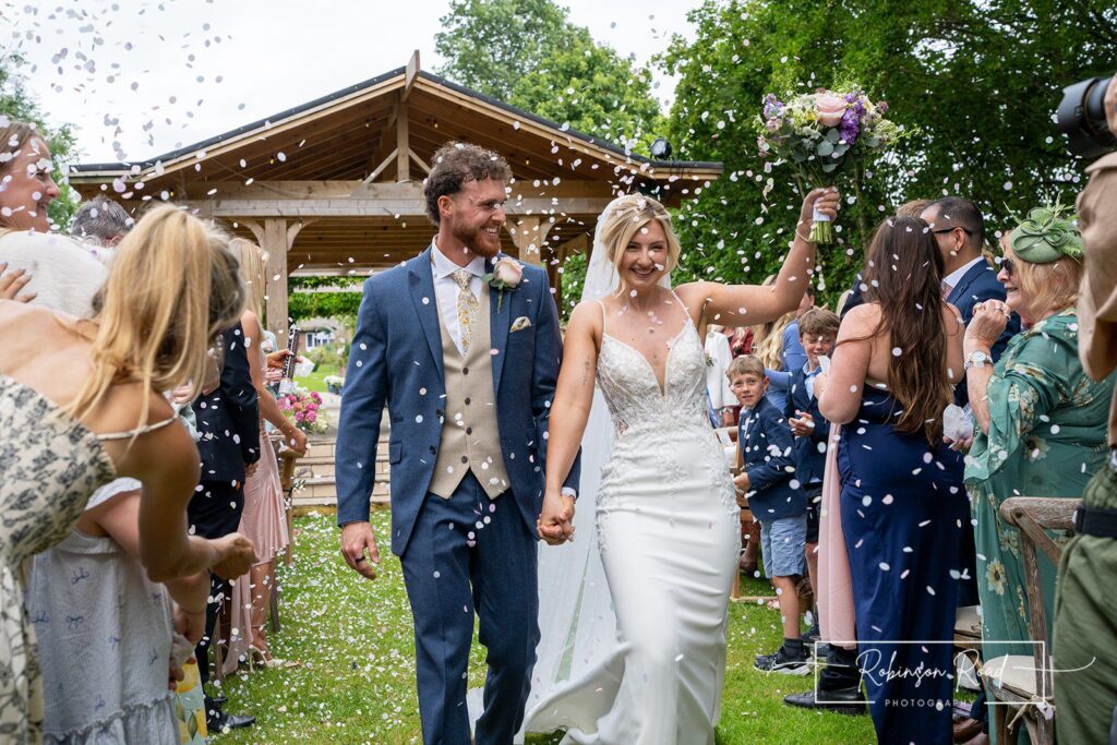 The ultimate wedding suit checklist